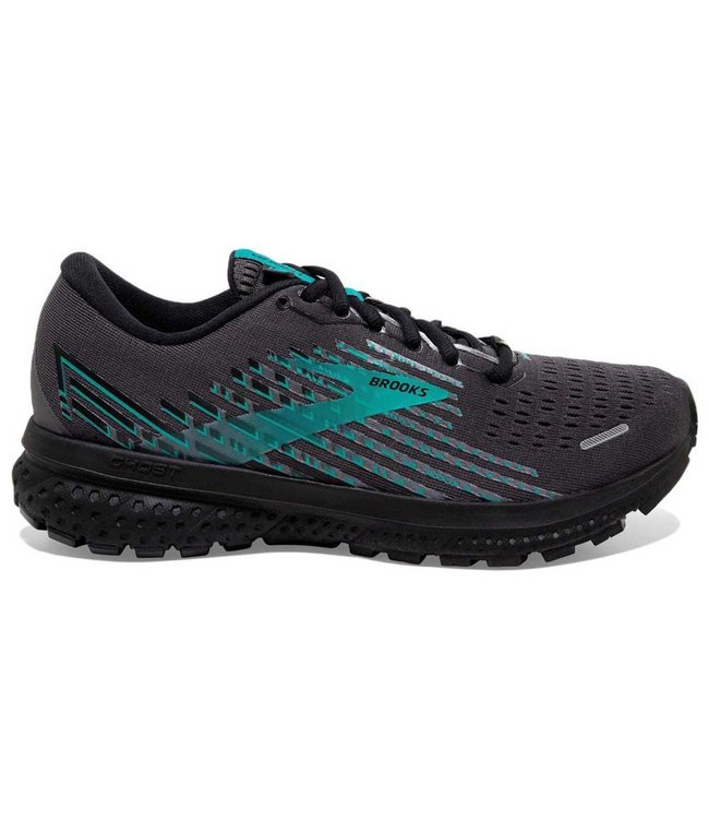 brooks ghost 13 gtx womens