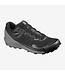 Salomon Sense Ride 3 GTX Invis. Fit
