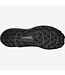 Salomon Sense Ride 3 GTX Invis. Fit