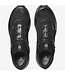 Salomon Sense Ride 3 GTX Invis. Fit