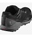 Salomon Sense Ride 3 GTX Invis. Fit