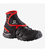 Salomon Trail Gaiters - High