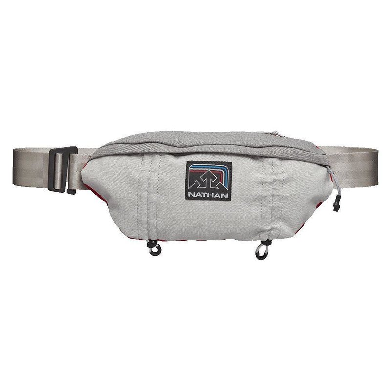 nathan fanny pack