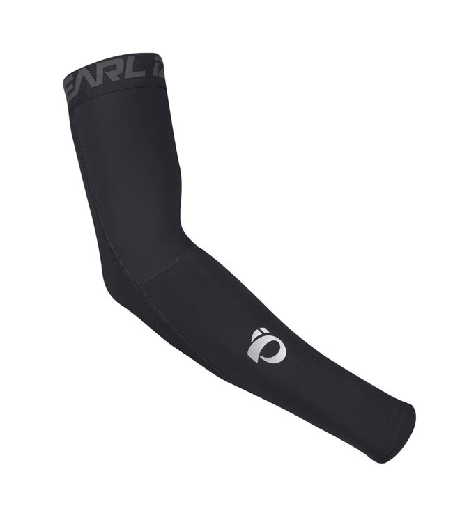 Pearl Izumi Elite Thermal Arm Warmer - Mens