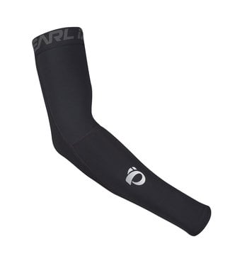 Pearl Izumi Elite Thermal Arm Warmer - Women's