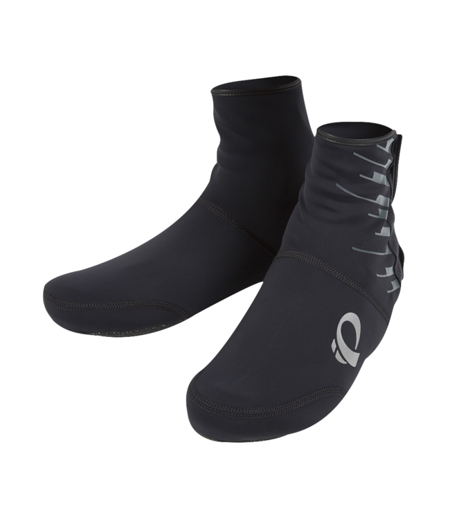 Pearl Izumi Elite Softshell Shoe Cover