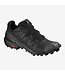 Salomon Speedcross 5 GTX W