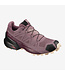 Salomon Speedcross 5 GTX W