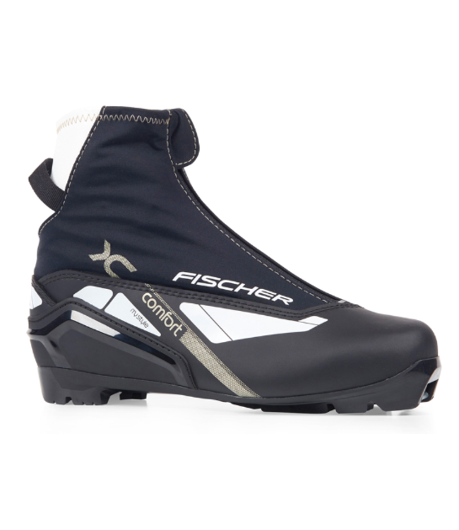 Fischer XC Comfort My Style