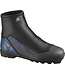 Salomon XC Shoes Vitane Sport Prolink