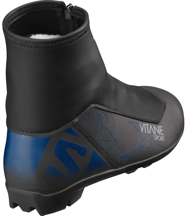 Salomon XC Shoes Vitane Sport Prolink