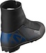 Salomon XC Shoes Vitane Sport Prolink