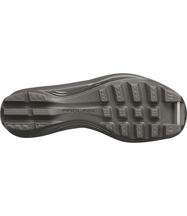 Salomon XC Shoes Vitane Sport Prolink
