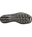 Salomon XC Shoes Vitane Sport Prolink