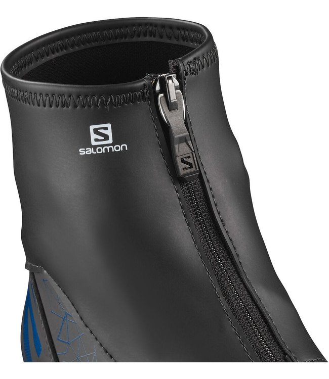 Salomon XC Shoes Vitane Sport Prolink