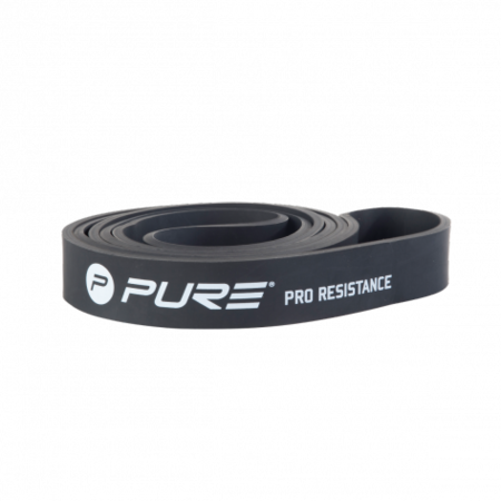 Pure 2 Improve Pro Resistance Band Heavy
