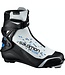 Salomon XC SHOES RS8 VITANE PROLINK