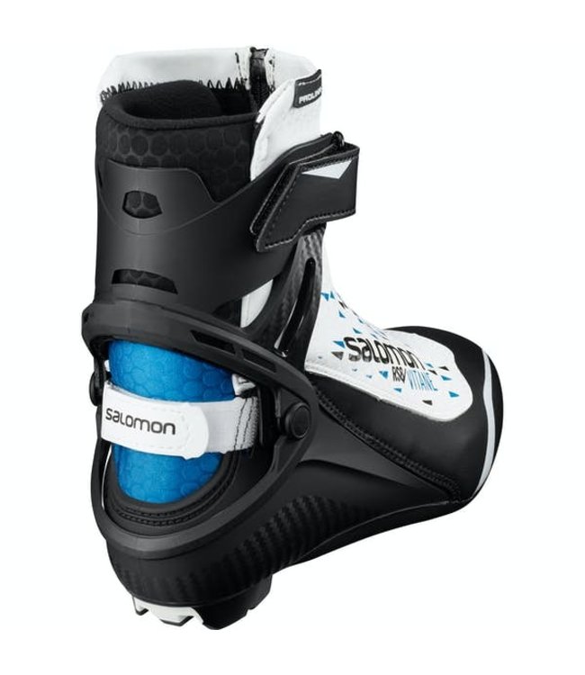 Salomon XC SHOES RS8 VITANE PROLINK