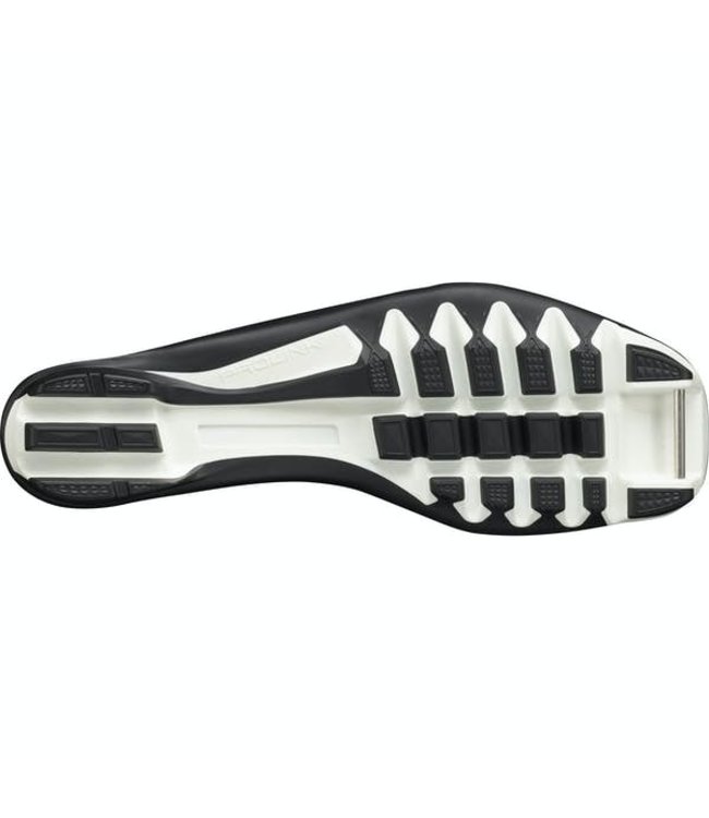 Salomon XC SHOES RS8 VITANE PROLINK