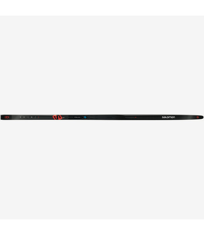 Salomon SNOWSCAPE 9 SKIN + PS PRO