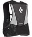 Black Diamond Distance 4 Vest