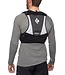 Black Diamond Distance 4 Vest