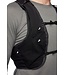 Black Diamond Distance 4 Vest