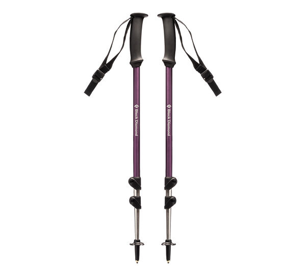 Explorer 3 Trekking Poles