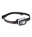 Black Diamond Sprint 225 Headlamp