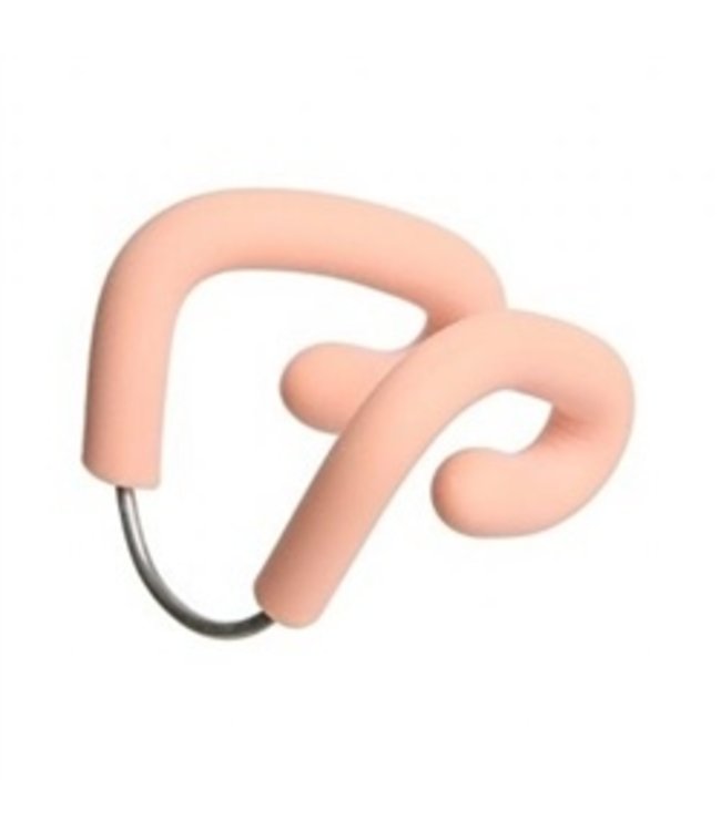 Arena Super Nose Clip 2