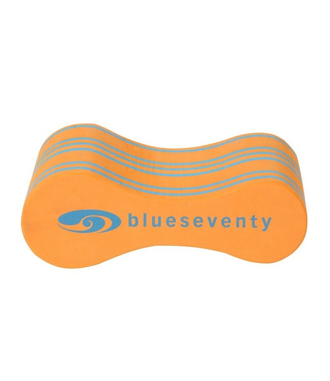 Blue Seventy Synergie Pull Buoy