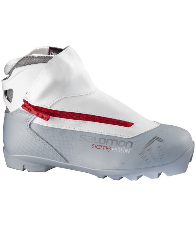 Salomon Siam 6 Prolink