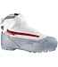 Salomon Siam 6 Prolink
