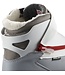 Salomon Siam 6 Prolink