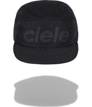 Ciele GOCap