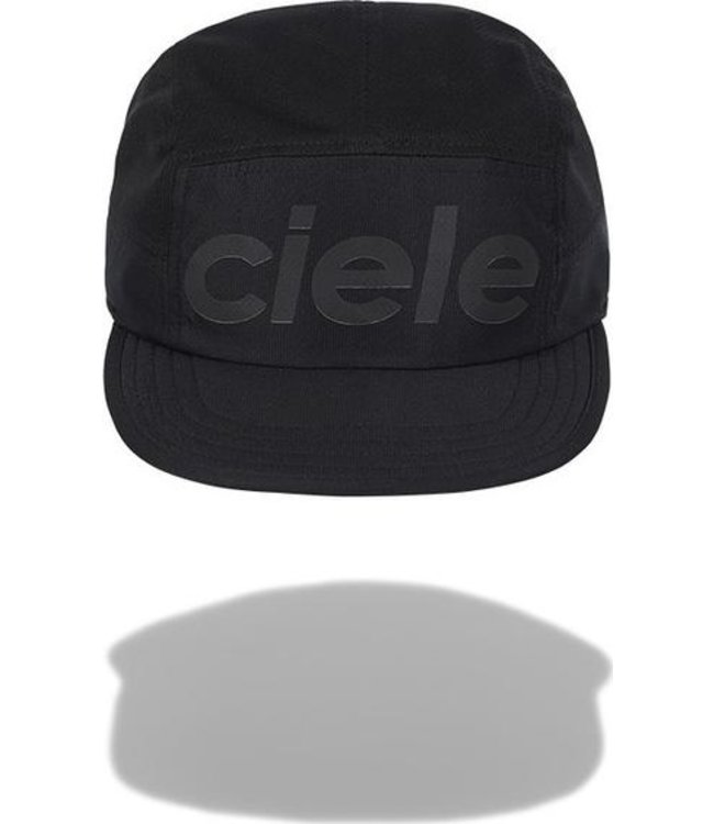 Ciele GOCap