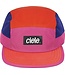 Ciele GOCap