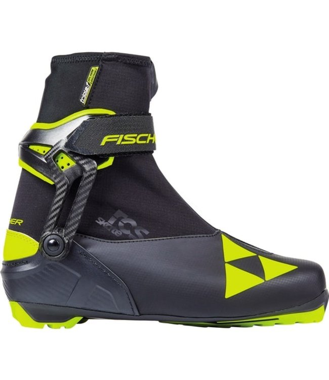 Fischer RCS Skate Boot