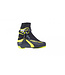 Fischer RC5 Skate boot