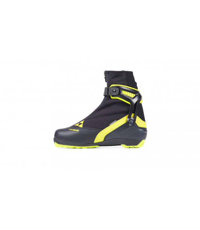 Fischer RC5 Skate boot