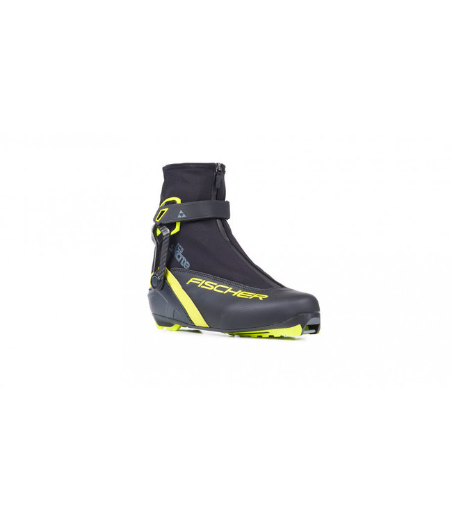 Fischer RC5 Skate boot