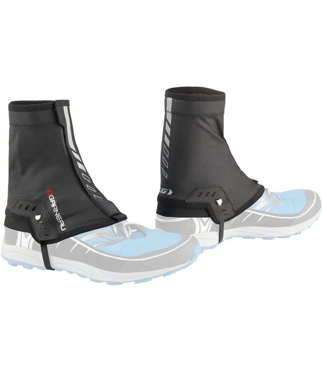 Louis Garneau Course R2 Gaiters