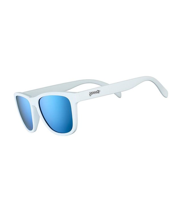 Goodr OG Sunglasses