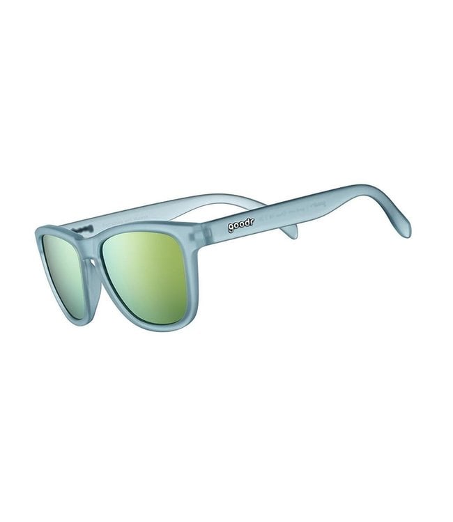 Goodr Sunglasses - VO2 Sports Co