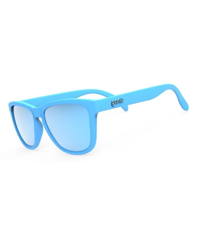 Goodr OG Sunglasses