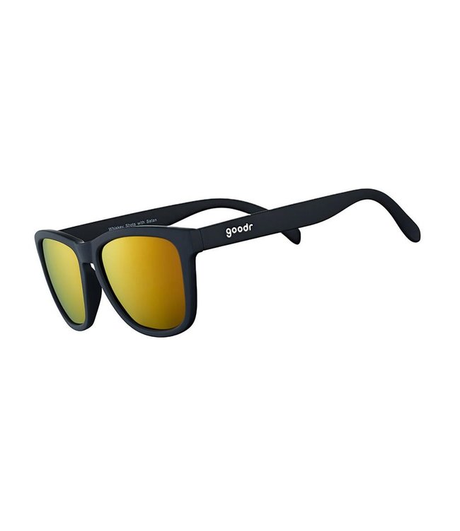 Goodr OG Sunglasses