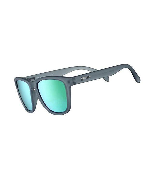 Goodr OG Sunglasses