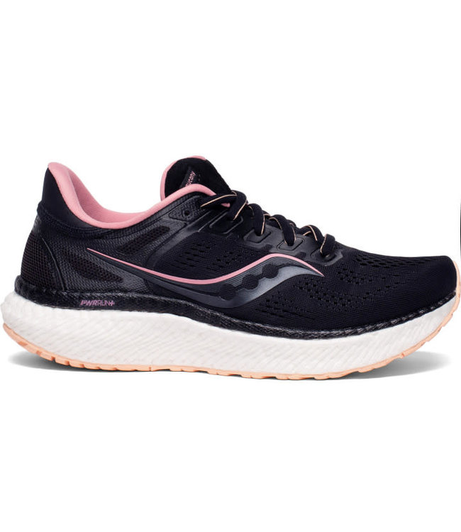 Saucony Hurricane 23 Womans