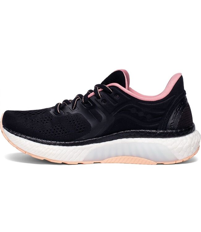 Saucony Hurricane 23 Womans