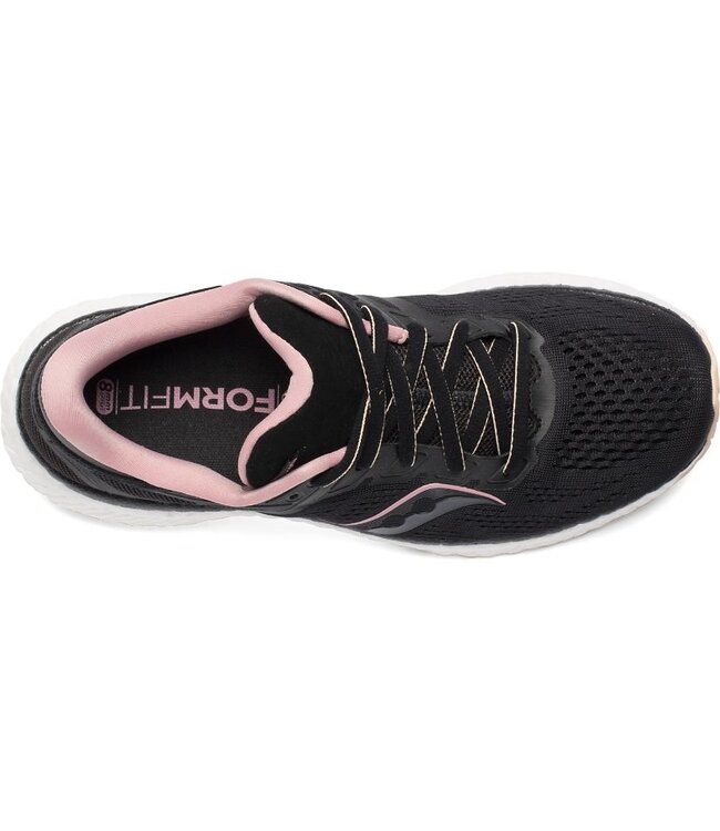 Saucony Hurricane 23 Womans